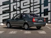 Hyundai Accent II Краснодар  - изображение 18