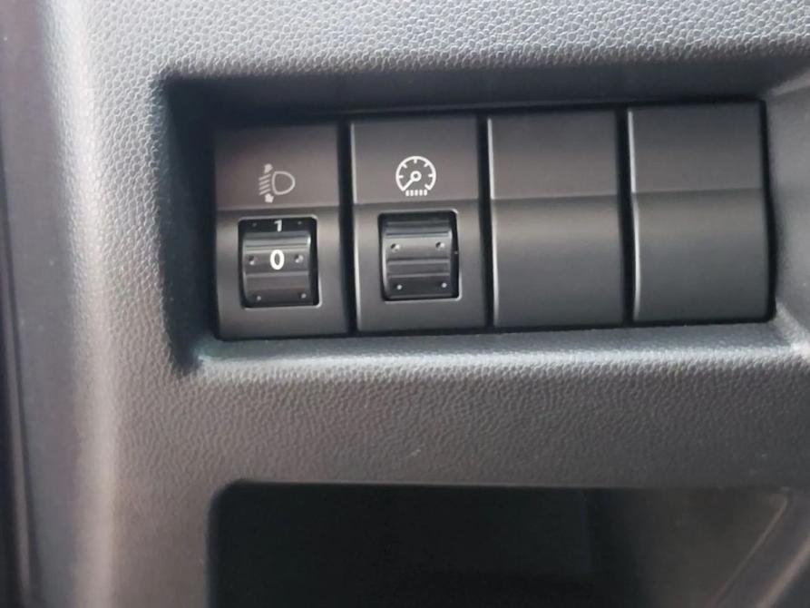 Mazda 3 I (BK) Рестайлинг Москва  - изображение 16