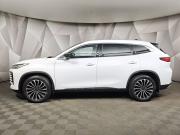 Exeed TXL I Рестайлинг Москва  - изображение 25