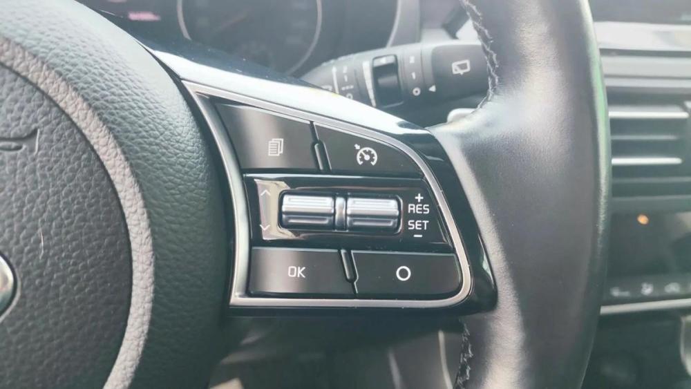 Kia Seltos I Пермь  - изображение 20