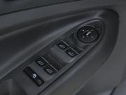 Ford Kuga II Москва  - изображение 36