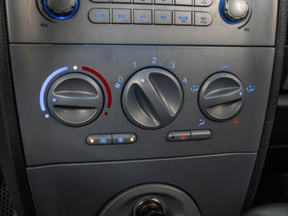 Chery Kimo (A1) с пробегом 2012 года, цена 349 000 рублей, 109644 км, хэтчбек, Автокод Объявления