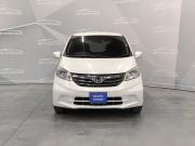 Honda Freed I Рестайлинг Новосибирск  - изображение 25