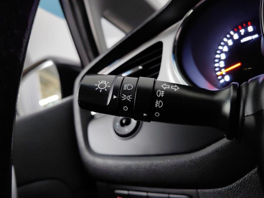 Kia Ceed II Рестайлинг Подольск  - изображение 20