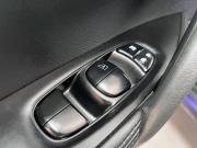 Nissan Qashqai II Рестайлинг Тверь  - изображение 36
