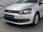 Volkswagen Polo V Волгоград  - изображение 43