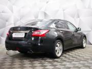 Nissan Teana III Ульяновск  - изображение 27