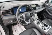 JETOUR X90+ Красноярск  - изображение 34