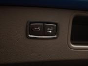 Porsche Macan I Москва  - изображение 59