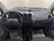 Daewoo Matiz II Белгород  - изображение 36