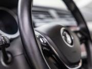 Volkswagen Tiguan II Волгоград  - изображение 70