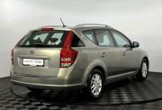 Kia Ceed I Рестайлинг Нижний Новгород  - изображение 28