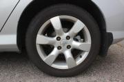 Peugeot 308 I Рестайлинг Белгород  - изображение 50
