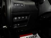 Nissan X-Trail III Чита  - изображение 41