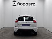 Lada (ВАЗ) XRAY I Воронеж  - изображение 22