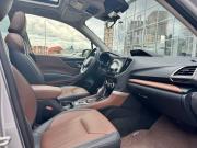 Subaru Forester V Рестайлинг Ростов-на-Дону  - изображение 28
