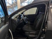Renault Sandero II Чебоксары  - изображение 46