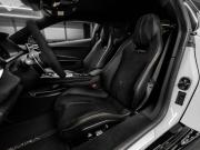 Lotus Emira Москва  - изображение 57
