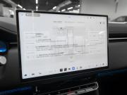 Zeekr 9X Москва  - изображение 68