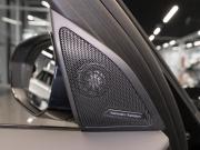 BMW X3 IV (G45/G48) Москва  - изображение 49