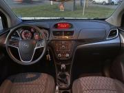 Opel Mokka I Уфа  - изображение 17