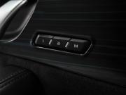 Geely Monjaro I Рестайлинг Воронеж  - изображение 42