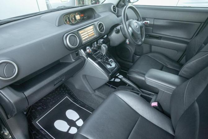 Toyota Corolla Rumion с пробегом 2012 года, цена 899 000 рублей, 206000 км, универсал, Автокод Объявления