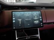 Land Rover Range Rover V Москва  - изображение 51