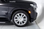 Chevrolet Tahoe V Казань  - изображение 21