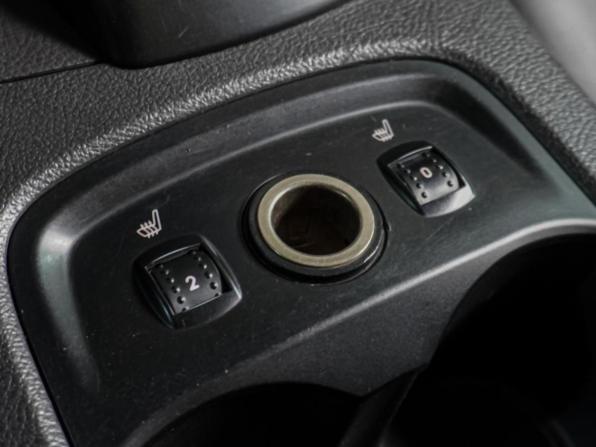 Ford Focus III с пробегом 2011 года, цена 649 000 рублей, 259728 км, седан, Автокод Объявления