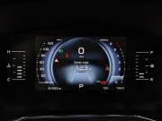 Geely Atlas Pro Москва  - изображение 42