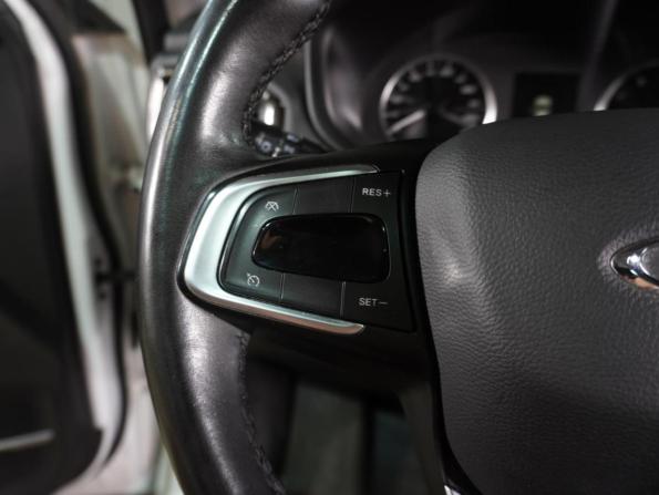Chery Tiggo 4 I Рестайлинг с пробегом 2022 года, цена 1 249 000 рублей, 77487 км, внедорожник, Автокод Объявления
