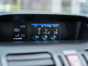 Subaru Forester IV Новосибирск  - изображение 46