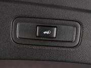 Infiniti FX II (S51) Рестайлинг Тюмень  - изображение 55