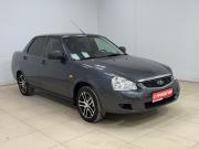 Lada (ВАЗ) Priora I Рестайлинг Альметьевск  - изображение 21