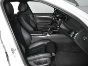 BMW 5 серии VII (G30/G31/G38) Рестайлинг Ростов-на-Дону  - изображение 39
