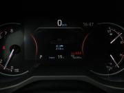 Toyota RAV4 V (XA50) Москва  - изображение 40