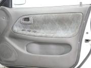 Toyota Corolla VII (E100) Новосибирск  - изображение 43