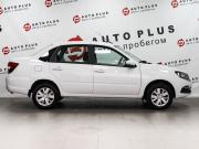 Lada (ВАЗ) Granta I Рестайлинг Минеральные Воды  - изображение 22