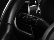 Kia Seltos I Тюмень  - изображение 45