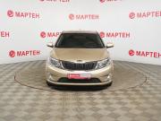 Kia Rio III Вологда  - изображение 19