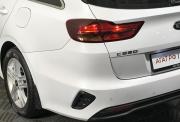 Kia Ceed III Нижний Новгород  - изображение 35