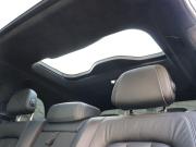 BMW X7 I (G07) Москва  - изображение 78