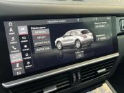 Porsche Cayenne III Санкт-Петербург  - изображение 55