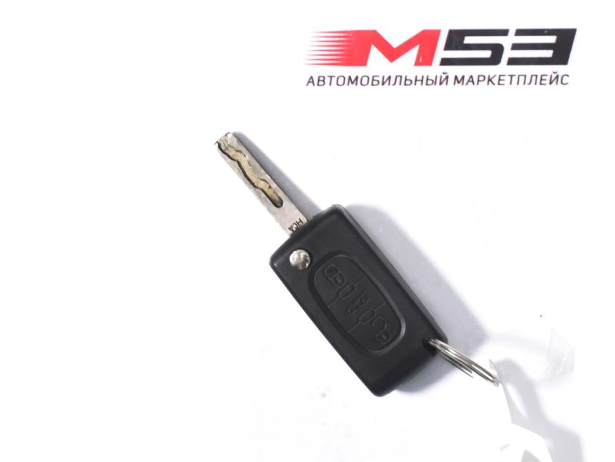 Peugeot 207 I Кемерово  - изображение 19