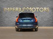Volvo XC90 II Рестайлинг 2 Москва  - изображение 39