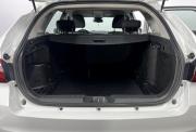 Lada (ВАЗ) Vesta I Рестайлинг (NG) Нижний Новгород  - изображение 46