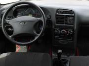 Lada (ВАЗ) 2111 Дзержинск  - изображение 16