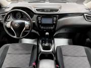 Nissan Qashqai II Тверь  - изображение 31