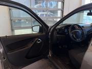 Lada (ВАЗ) Granta I Рестайлинг Чебоксары  - изображение 56